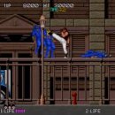 호돌이 오락실 이미지