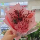 진해천자원 이미지