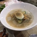 백제성숯불구이정육식당 이미지