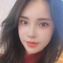 피팅의원 이미지