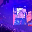 에셈조이 | 🧡 라이즈 팬콘 <RIIZING DAY> 첫콘 후기 (240504) 🧡