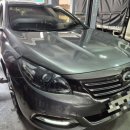 정왕카센타 이미지