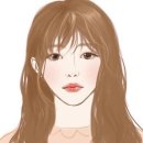 해이봄 네이버블로그