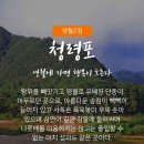 천년송가는길 | 왕사남 영월 1박2일 영월 2경 청령포 문화관광 해설사 시간 및 장소, 예약법,주차 정보 및 해설사 후기