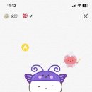 삔언니 네이버블로그