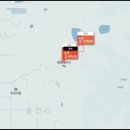 물천1리 이미지