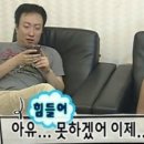 메가문구 | 성수 무신사 스탠다드 홍대 메가 스토어 방문 쇼핑 후기