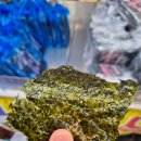 금학로 | 오일장 나들이는 역시 큰 장터 용인오일장으로 0 5일에 떠나자 내돈내산 즐거운 하루 솔직후기