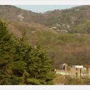 리각미술관 이미지