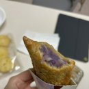 아이니탕후루 네이버블로그