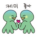 양산 남부점 이미지