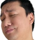 재형슈퍼