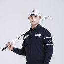 (주)엠케이투어 이미지