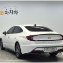 와이비서비스 이미지