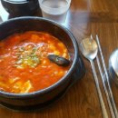 민들레식당 이미지