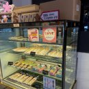[라피아브레드] 권선동 수제빵집 (구)하얀풍차 | 엔젤쉬폰 맛집 솔직후기