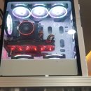 쓰리팝 PC CAFE 이미지