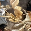 GS25 동구혁신새론점 | 여름 시작 6월이라니😎☀️