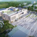 성산 건축사사무소 이미지