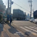 인의당약국 Daum카페