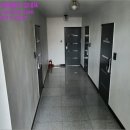 수원-1048 이미지