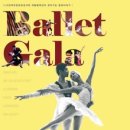 한국국토정보공사 영주지사 이미지