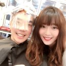 더꾸밈