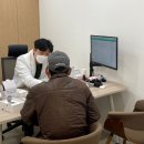 프라임보청기 이미지