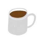 채식요리(주간) 이미지