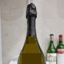 돔 페리뇽 2012 빈티지 후기 (Dom Perignon 2012)