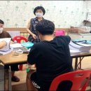 여성복지센터 이미지