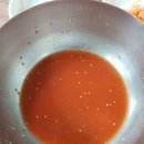 흥원칡냉면