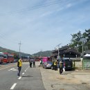 계선농장 이미지