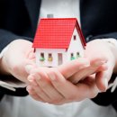 시대property부동산중개 이미지