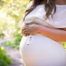 조재형한의원 이미지