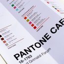 연카페연cafe