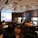 목동vip센터