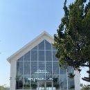 옥길당 | 부천 옥길 코홀트커피 카페 커피 맛집 내돈내산 후기