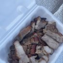 한강정신건강의학과의원 이미지