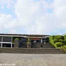 국립제주박물관 이미지