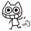 88스시요리연구소