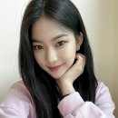 🐱아이사랑해❤️ #122 이미지