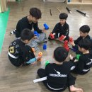 해동검도 의정부총본관 이미지