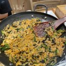 아구명장 이미지