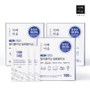 아빠안경 이미지