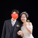 아란치오 네이버블로그