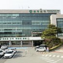 혁신공조 이미지