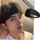 신수헤어