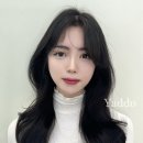 좋은미용실 이미지