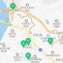 동림부동산공인중개사사무소 이미지